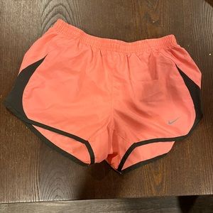 Women’s Nike shorts